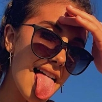 бксби.ашлейк Голи