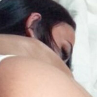 саах_алвес Голи