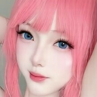 Кейши.с Голи