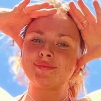 Кейси Крофт Голи