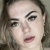 caitlynbabyxx Голи