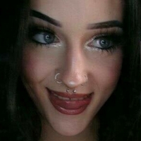 кайтмкгитоослумпед Голи