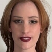 Калбитс Голи