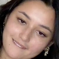 Кейли Скай Голи