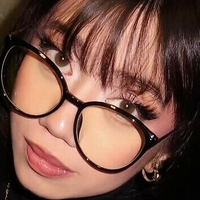 Калифорнут Голи