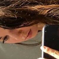 колл4мия8888888 Голи