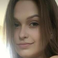 коллми_джулс Голи
