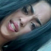 Камила Кастийо Голи