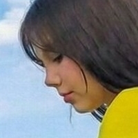 Камила Ривас Голи