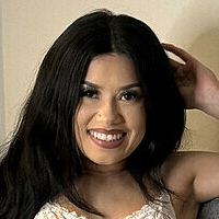 Камила Сноу Голи