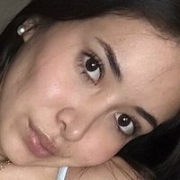 Камила Круз Голи