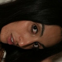 камилиаксоксо Голи