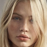 Камила Форчхамър Кристенсен Голи