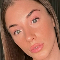 Камила Стелути Голи