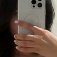 КамиллаксКюти Голи