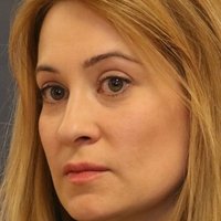 Камил Съливан Голи