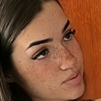 Камис Соуза Голи