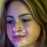 Камнкаролин Голи