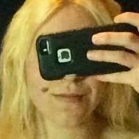 Кендис Кабуки Голи