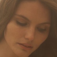 Кендис Майер Голи
