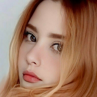 КандиКаролинаа Голи