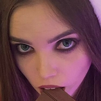 Кандиъф Голи