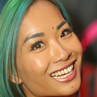 капитанхук_джейти Голи