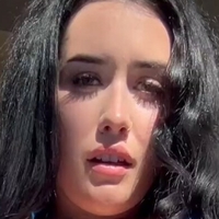 Кара Кембъл Голи