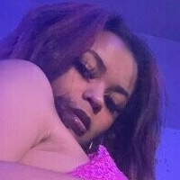 Карамелбейби.5 Голи