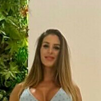 Кеа Рената Голи