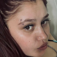 Карен Оливия Голи