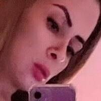 Карина Роса Голи