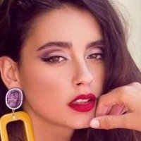 Карла Гета Коен Голи