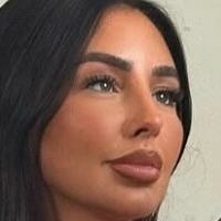 Карла Кент Голи