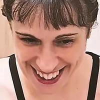 Карла Лусия Голи