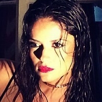 Карла Осса Голи