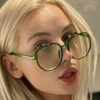 карла_раи Голи