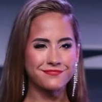 Карла Ван Зил Голи