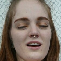 Карли Рей Самърс Голи