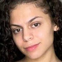 Кармила Кабрера Голи