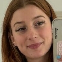 Кармела Голи