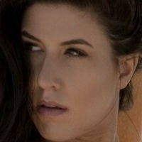 Кармен69 Голи