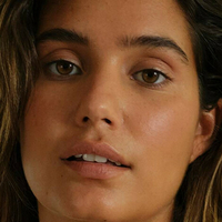 Карминьо Соуса Гедеш Голи