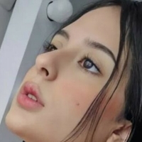 Каро Гомес Голи