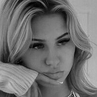 каро_кнрд Голи