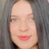 Керъл Мендоса 08 Голи