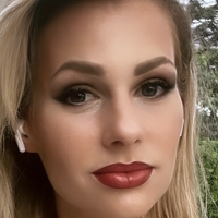 Каролина Пойкман Голи