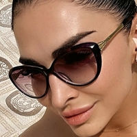 carolinadeam Голи