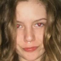 Каролин С Голи