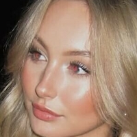 Керолайн Палмър Голи